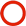 Schild: Durchfahrt verboten